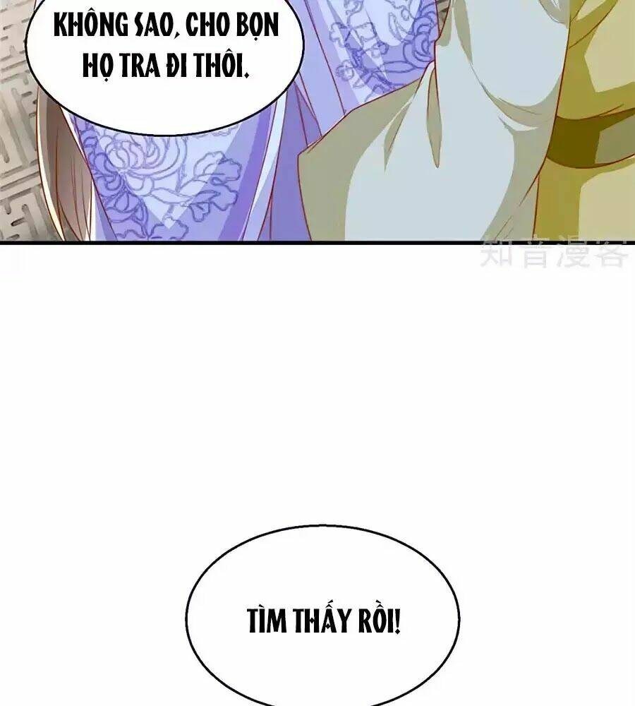 gian phi như thử đa kiều chapter 25 52