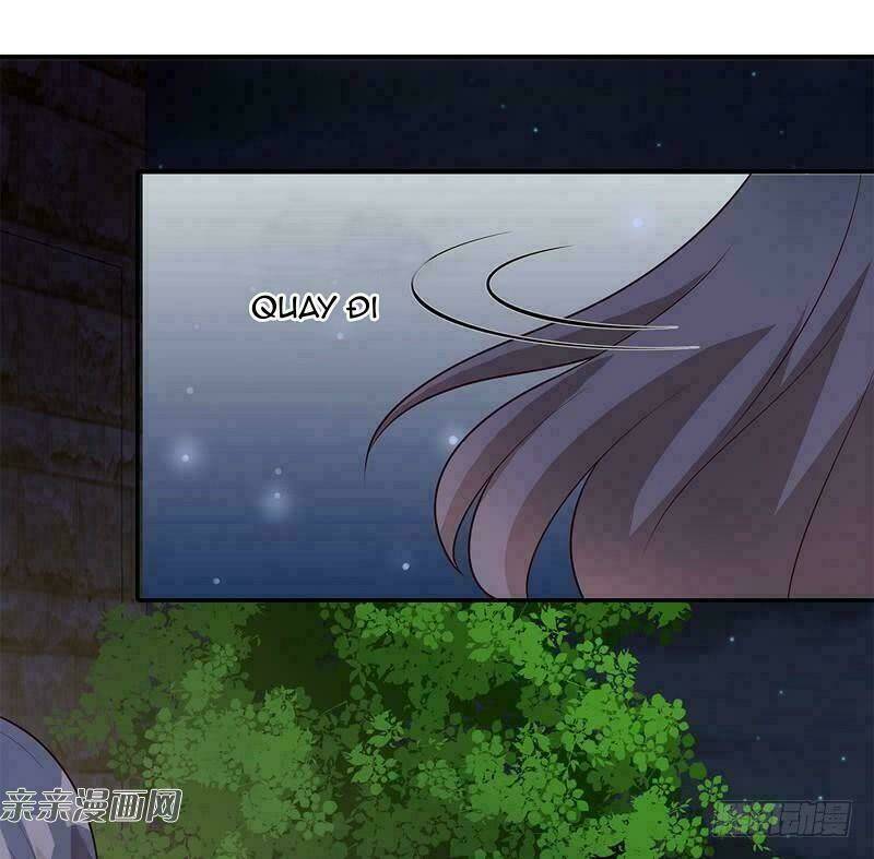 nam thần manh bảo tận diệt chapter 59.1 7