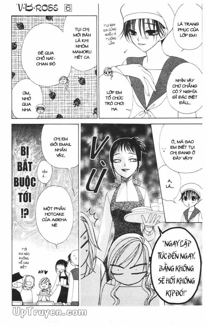 v.b.rose chapter 6 24