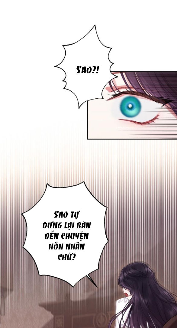 bastian chapter 3.2 42