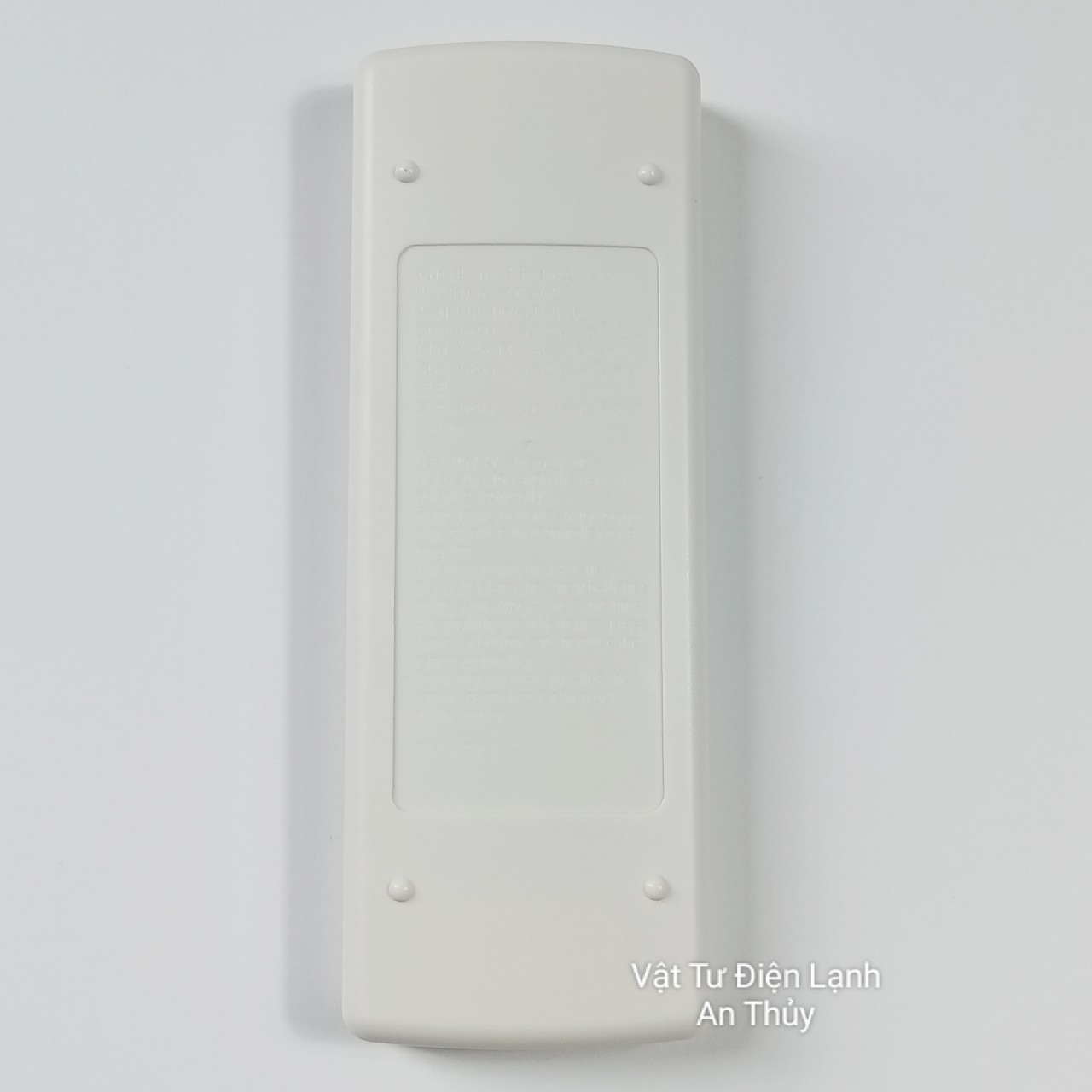 Remote máy lạnh MITSUBISHI trượt - Điều khiển máy lạnh MITSUBISHI - Remote điều hòa MITSUBISHI - Điều khiển điều hòa