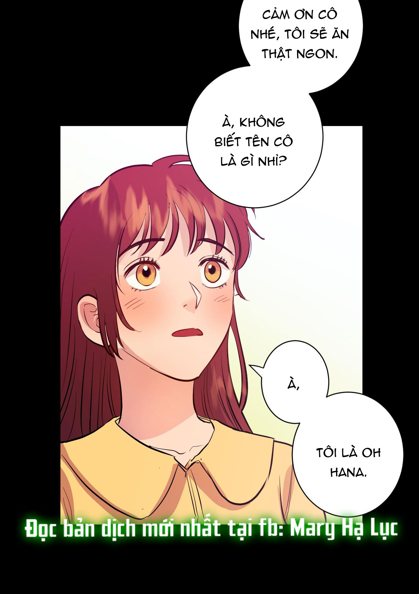 [18+] một lòng một dạ chapter 7 20