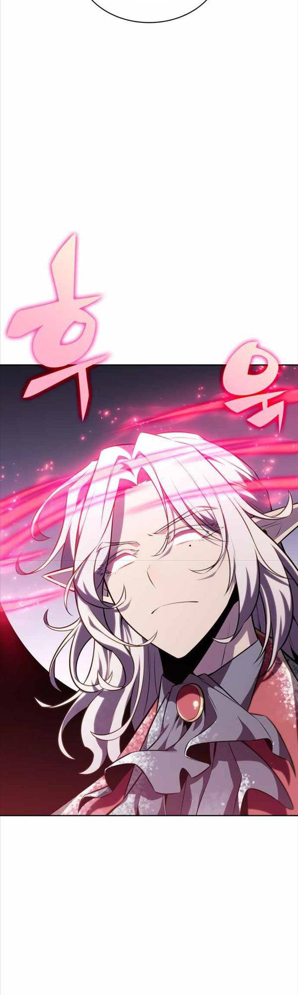 Người Chơi Mới Cấp Tối Đa Chapter 88 17