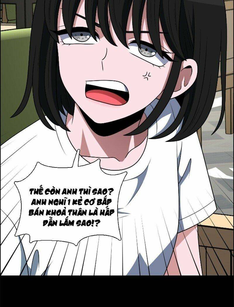 no scope chapter 62 54