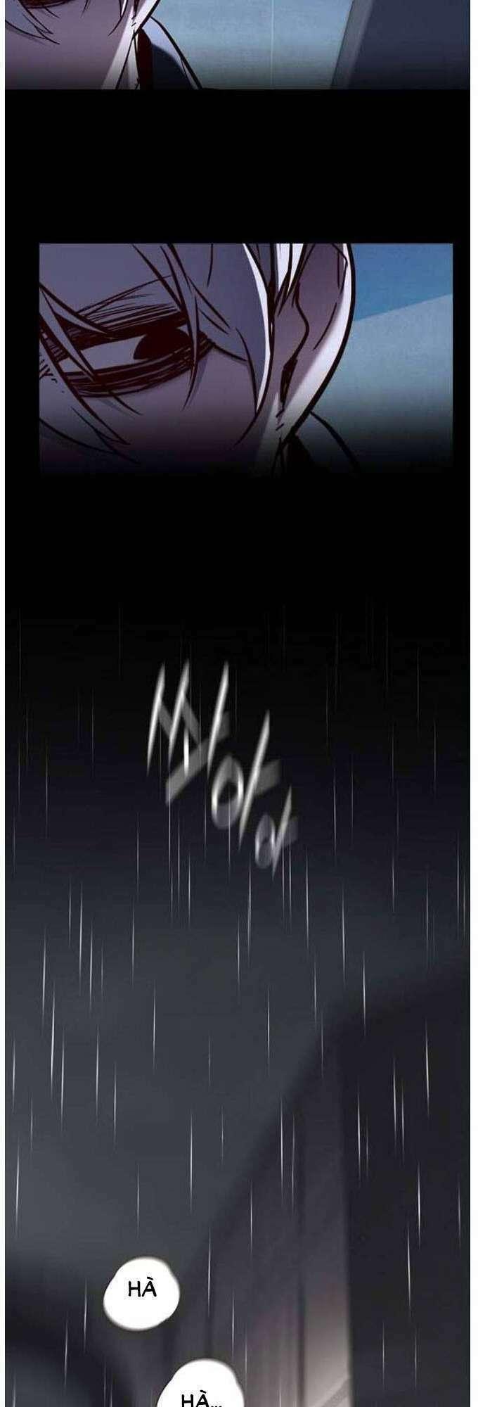 biến thân thành mèo chapter 137 30