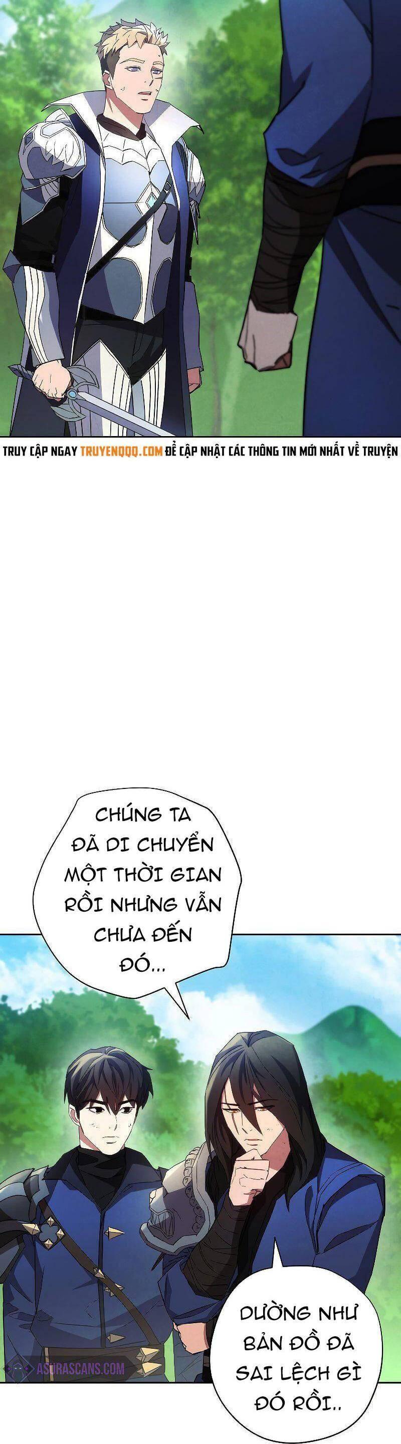 the live chapter 105 43