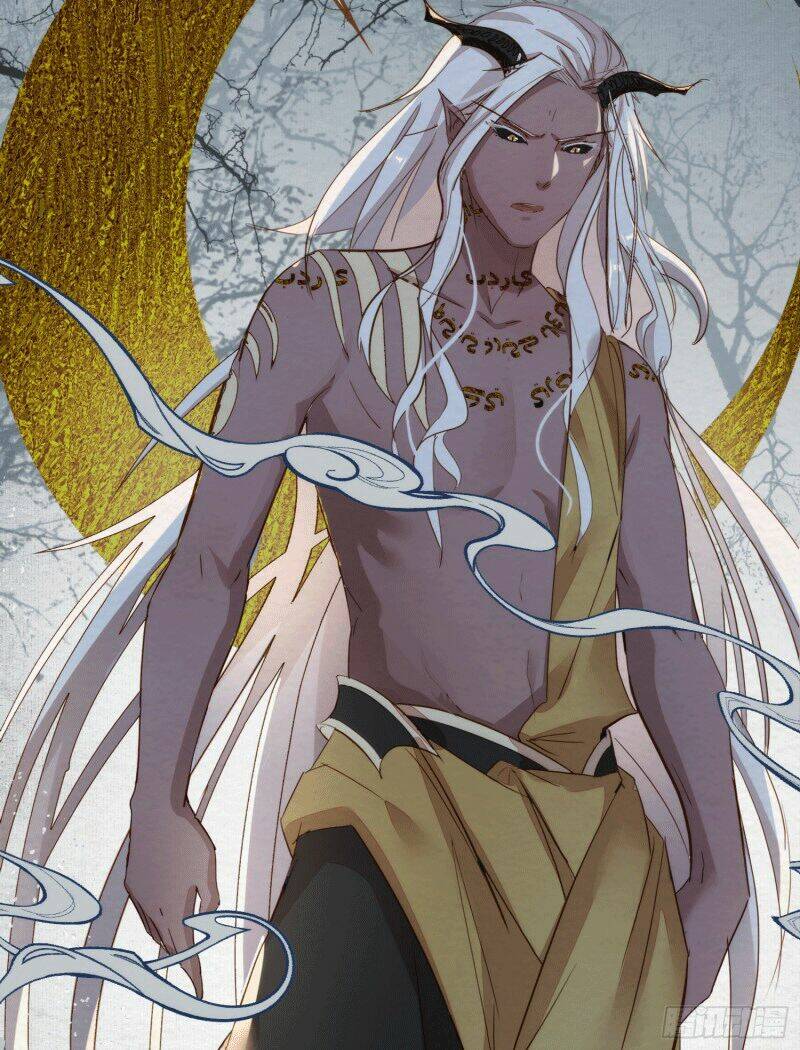 thiếu phật chapter 2 44