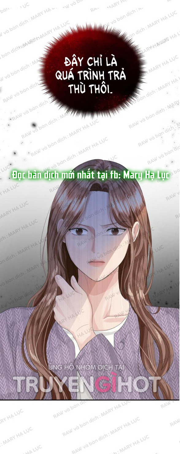 cuộc hôn nhân hoàn hảo chapter 40.2 17