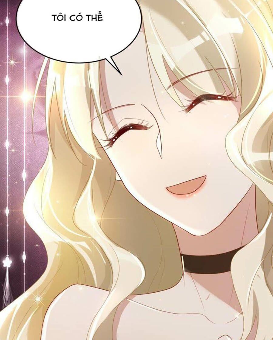 thần luân mật luyến chapter 74 11