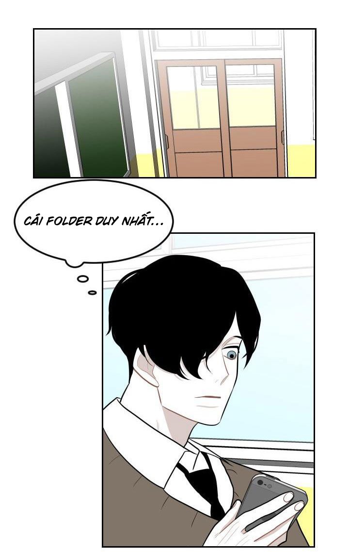 câu lạc bộ câm lặng chapter 4 29