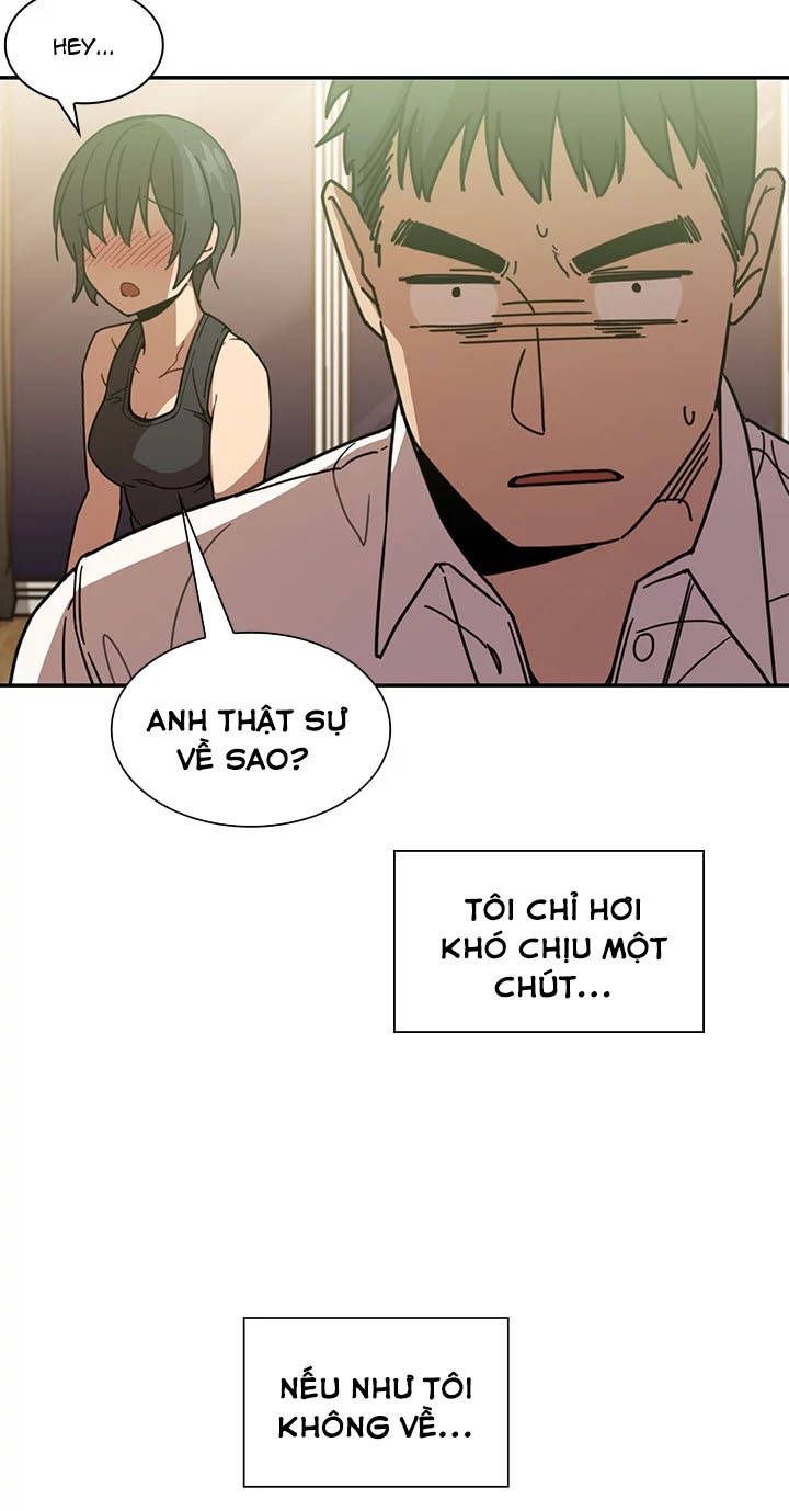 close as neighbors chapter 17 51