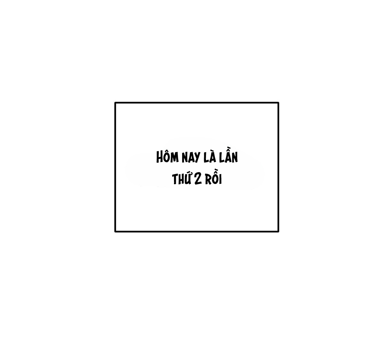 ranh giới của hương thơm chapter 1 18