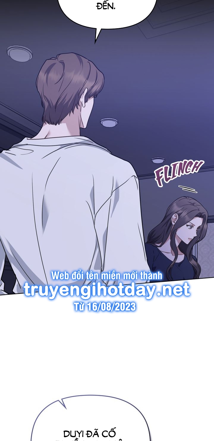 kẻ nghiệp dư chapter 32.2 2