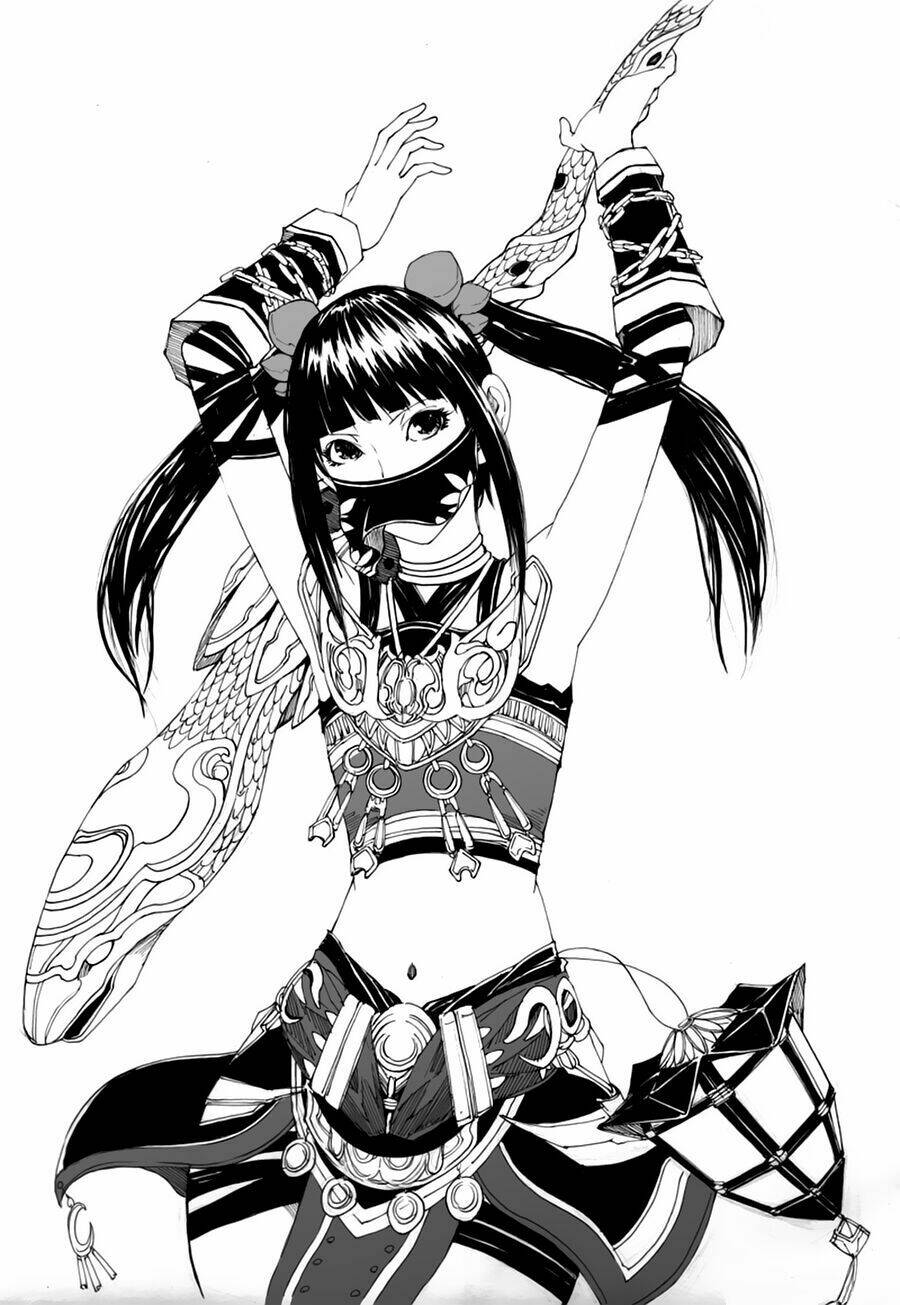 rakshasa street chapter 53 16