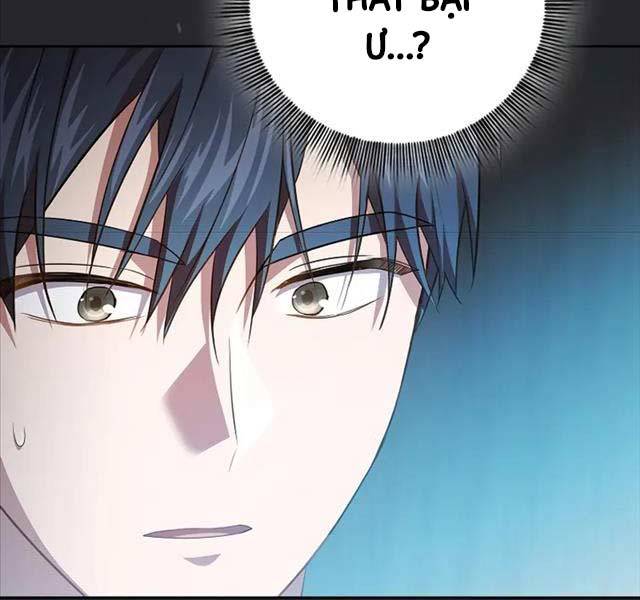 Ma Pháp Sư Tại Trường Học Pháp Thuật Chapter 85 82