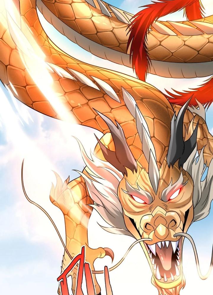 đại tần, ta là con tần thủy hoàng, giết địch thành thần chapter 96 132