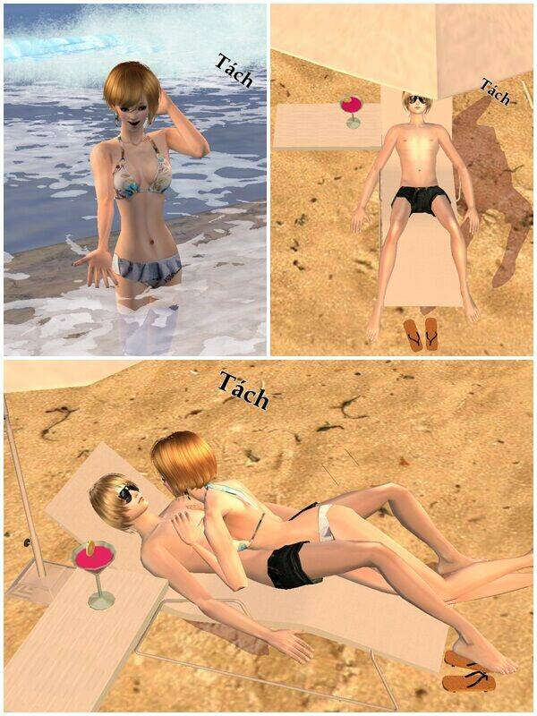 the world of model chapter 7 10