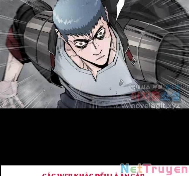 mật mã mê cung chapter 59 4