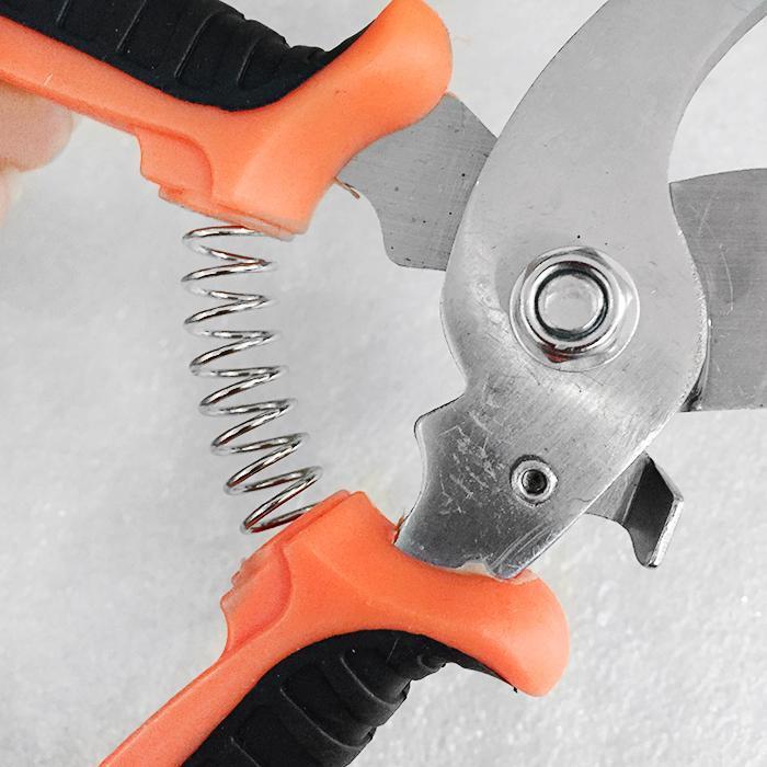 Kéo Tỉa Cây Cắt Cành