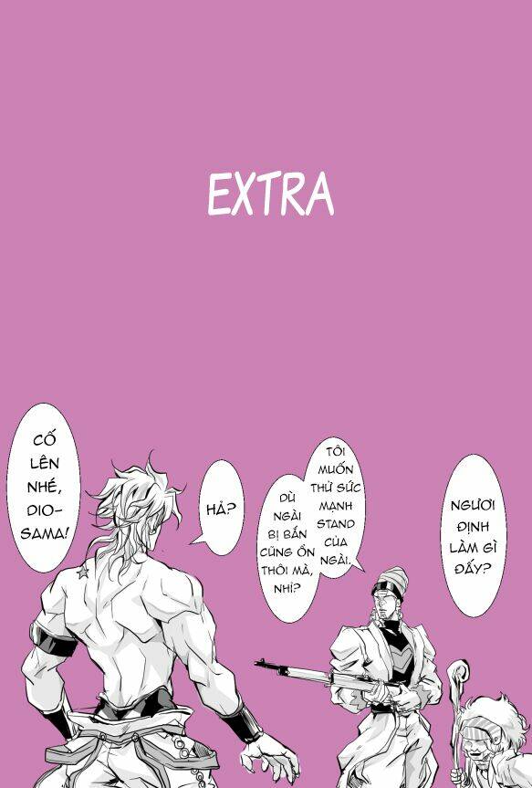 lord dio and mr.world chapter 1 25