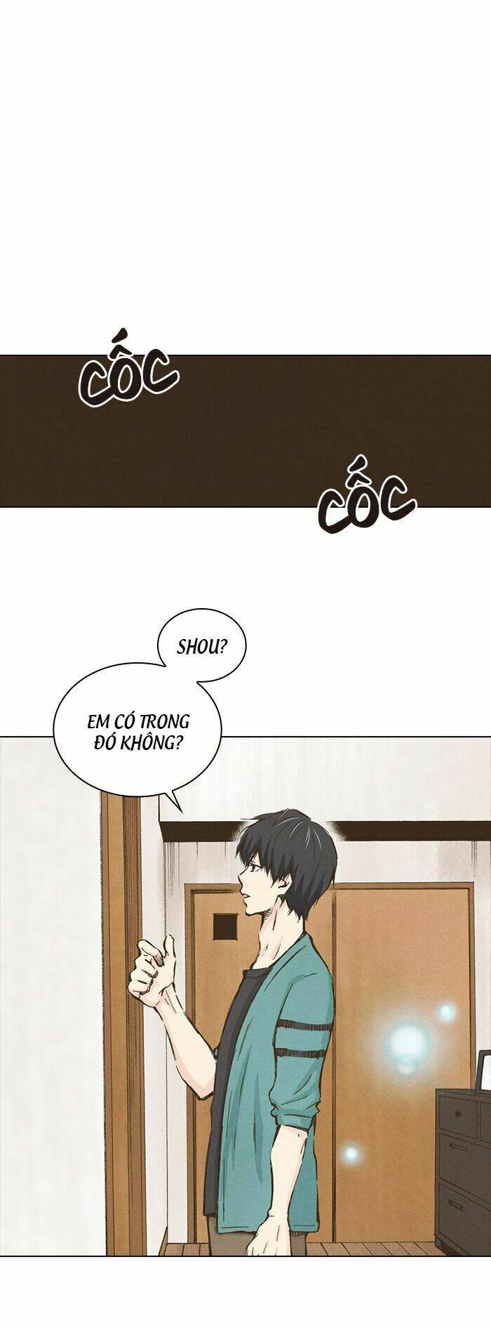 marry me! chapter 22 17