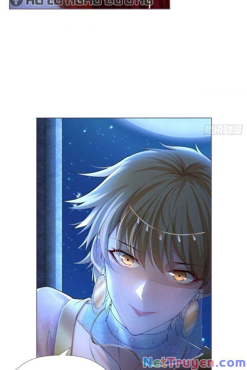 nhập mộ chi thần chapter 17 49