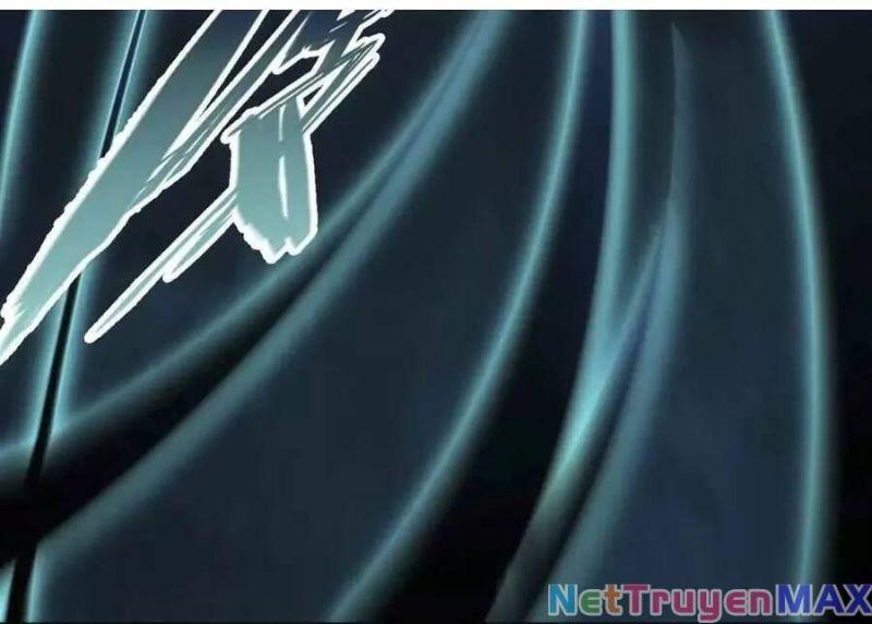 jjjjjj... chapter 44 46