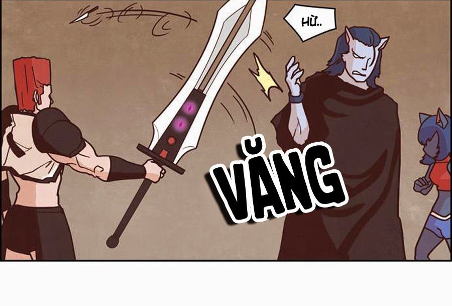 the devil king is bored season 2 chapter 44 25