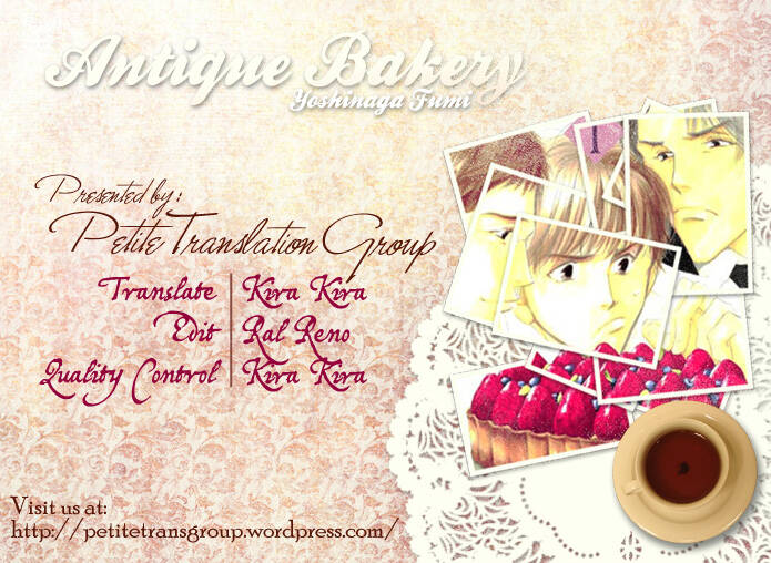 antique bakery chapter 9.5 34