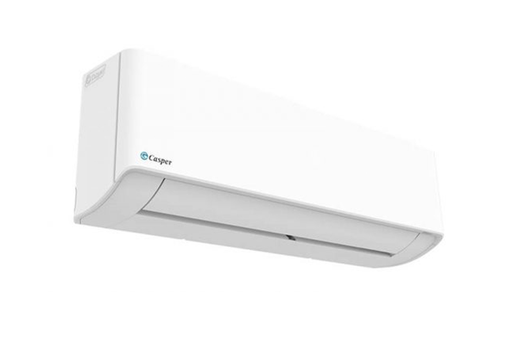 Điều hòa Casper 1.0 HP LC-09FS33 - Hàng chính hãng