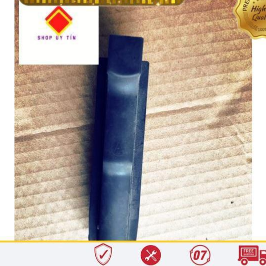 Công tắc máy mài 180