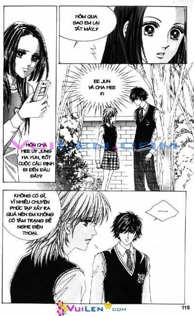 anh,bạn trai và người ấy chapter 6 119