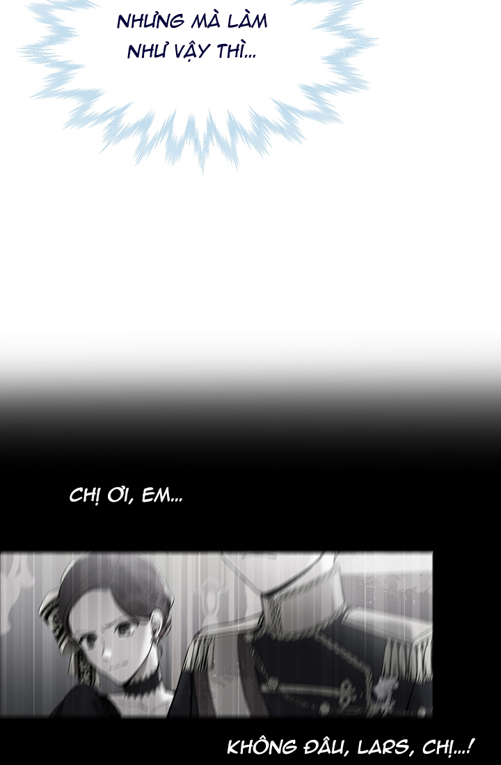 hướng đến ánh dương một lần nữa chapter 4.1 23