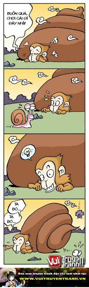 bt tây du chapter 10 5