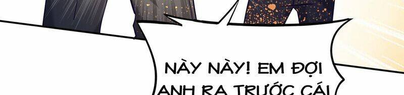 phải lòng em trai của bạn gái mình chapter 64 84