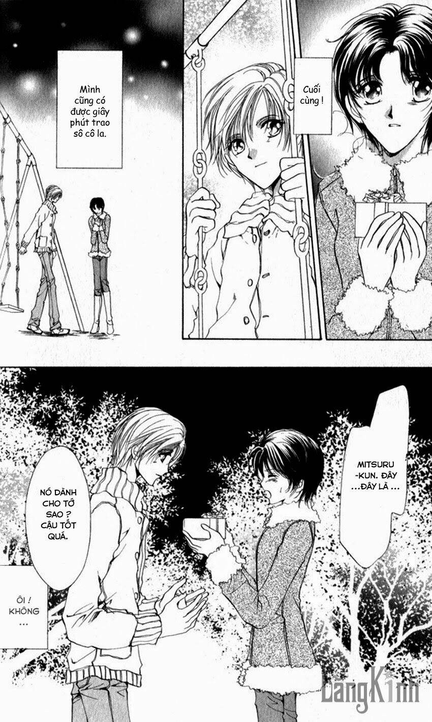 cutexguy chapter 7 42