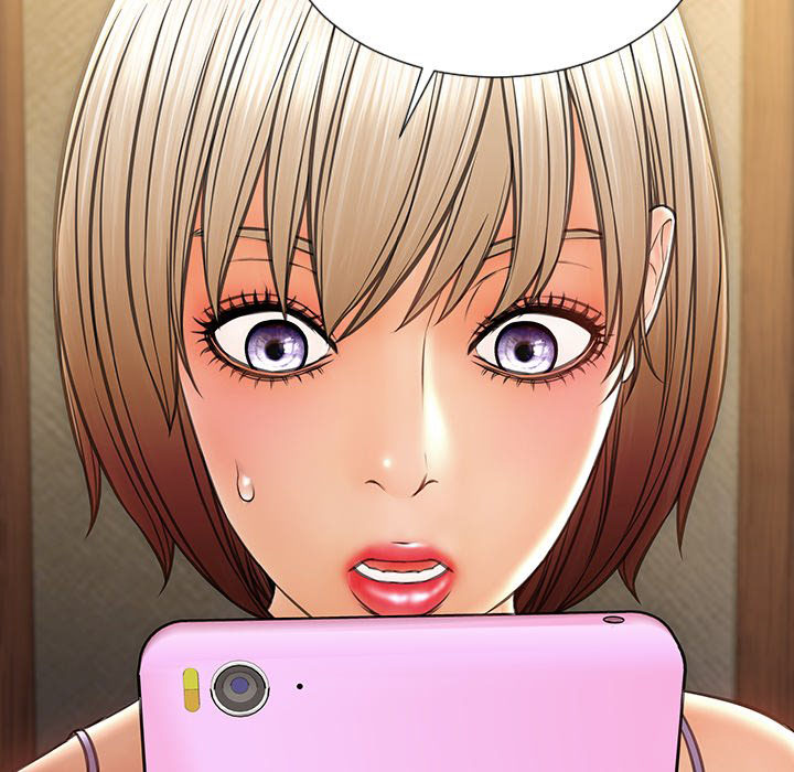 siêu sao cynthia oh chapter 33 85