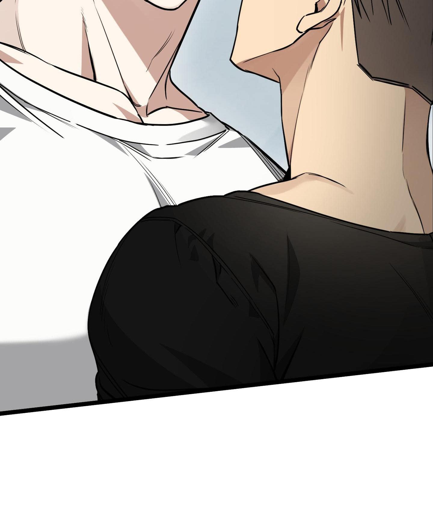 tôn kính và khát khao chapter 3 22