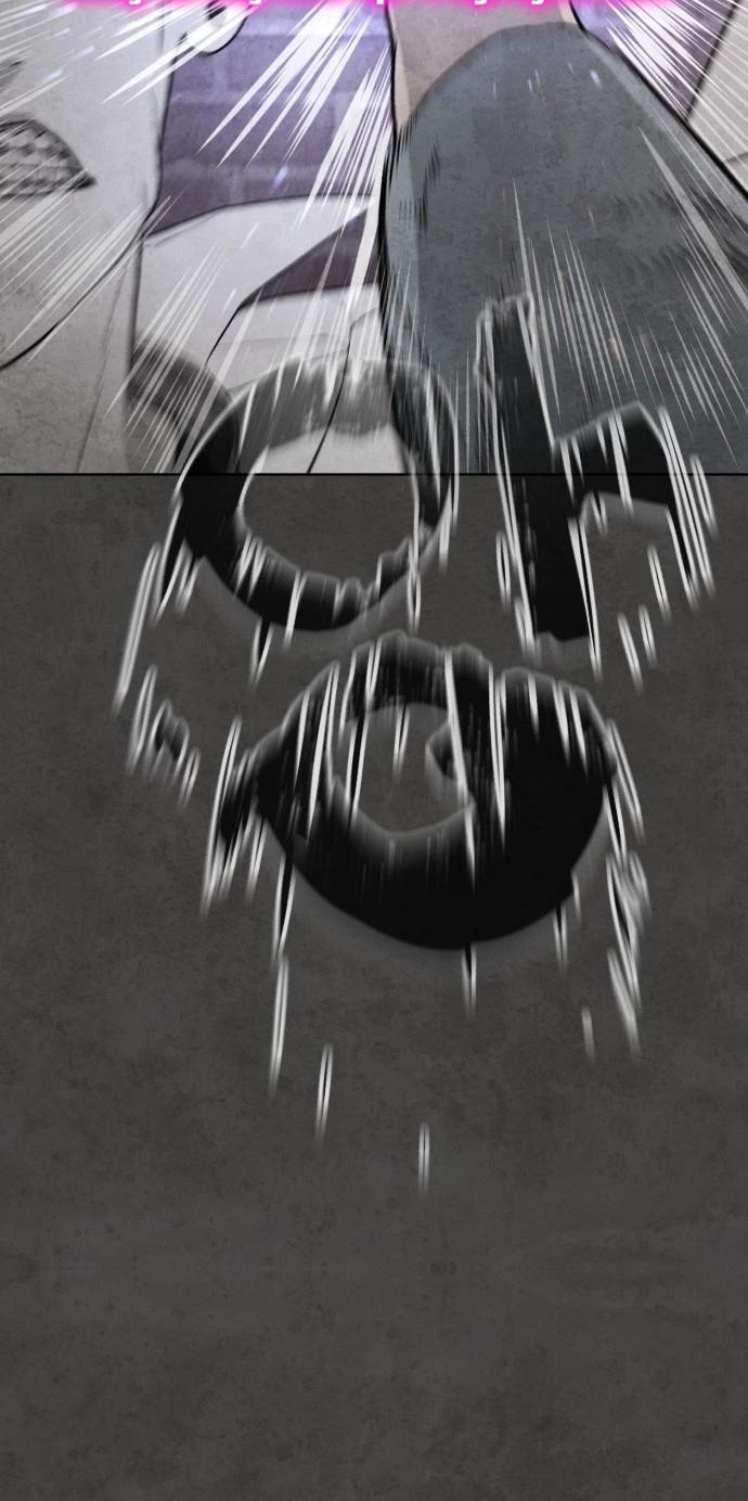 bạch huyết - white blood chapter 2 64