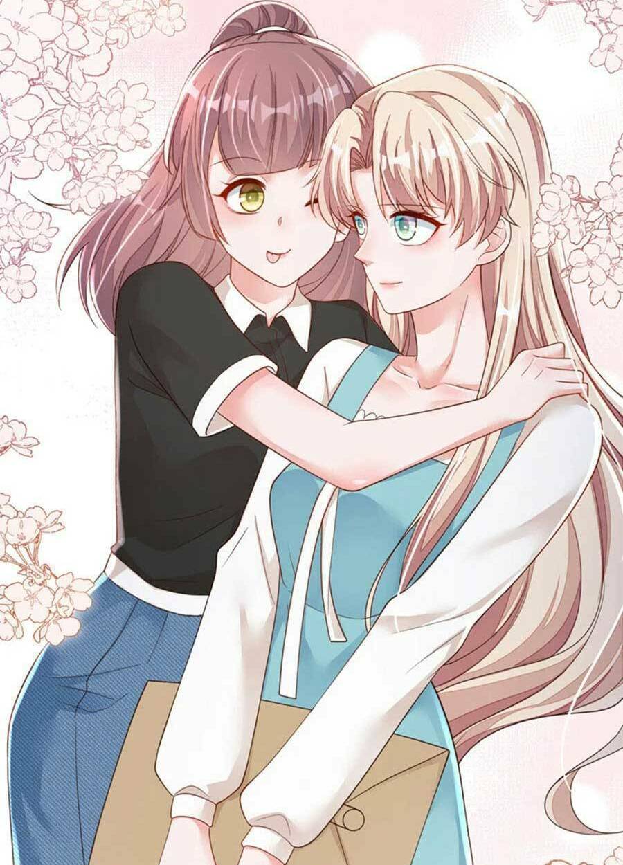 ác ma thì thầm chapter 91 2