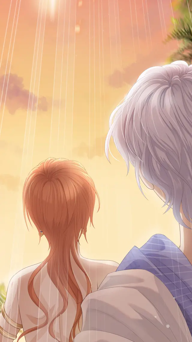 nàng và bảy người tình chapter 4 33