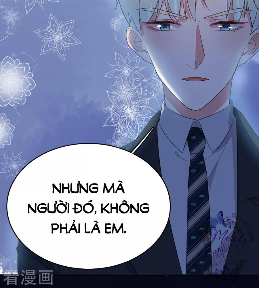 hoàn mỹ lão công tiến hóa luân chapter 46 16