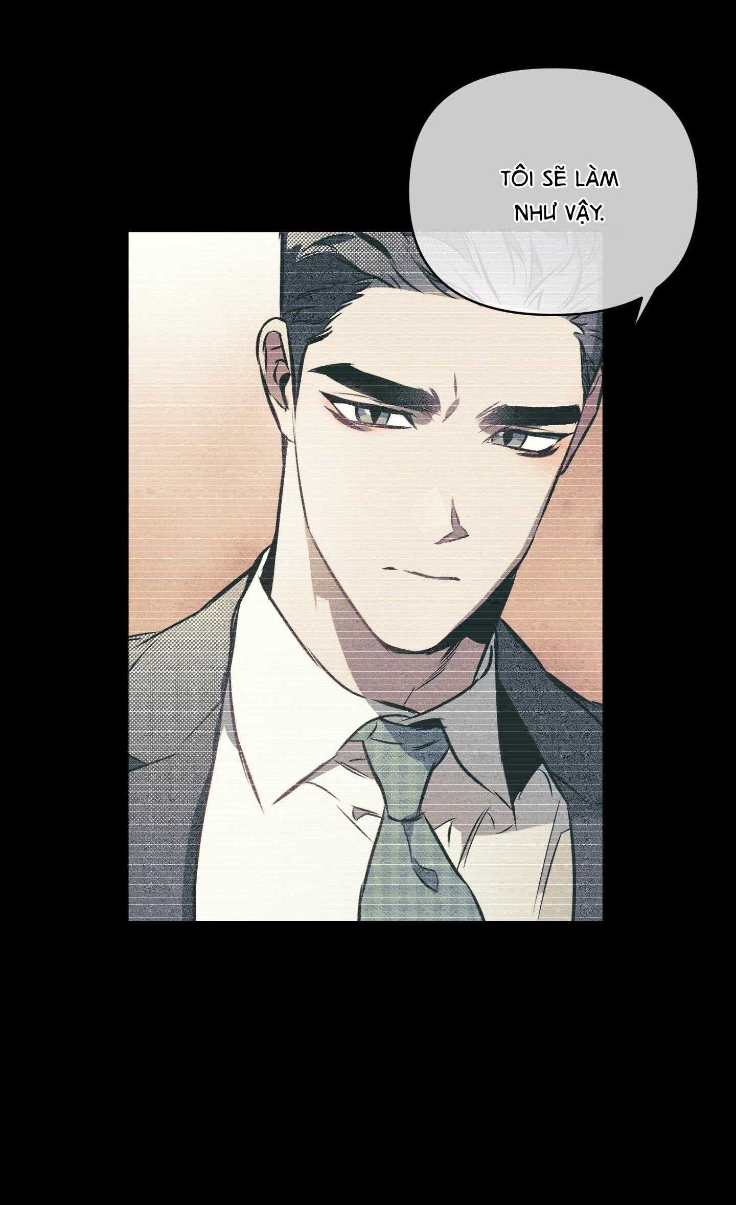 định tên mối quan hệ chapter 52 52