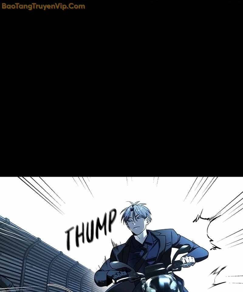 quý công tử chapter 15 101