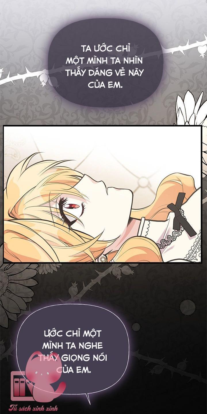 chị tôi nhặt về nam chính của tiểu thuyết chapter 69 27