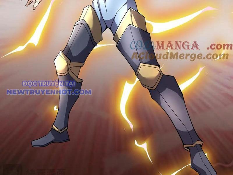 ngủ say vạn cổ: xuất thế đẩy ngang chư thiên chapter 83 128