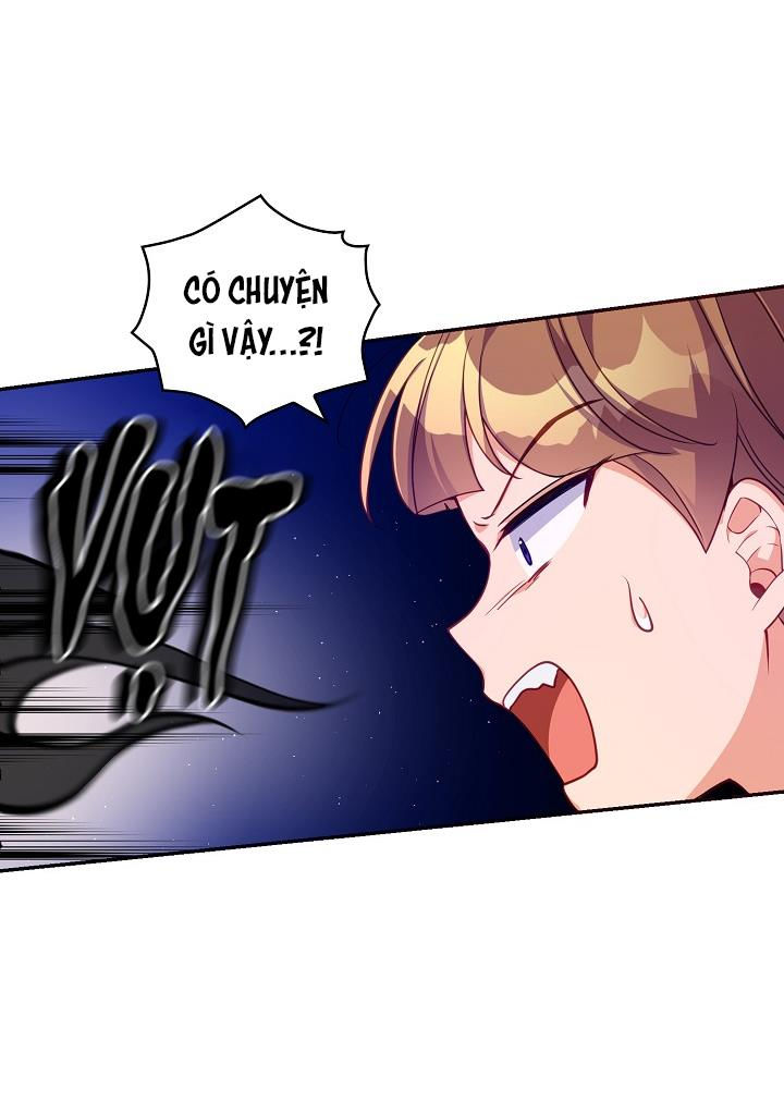 em gái cưng của đại công tước phản diện chapter 12 13