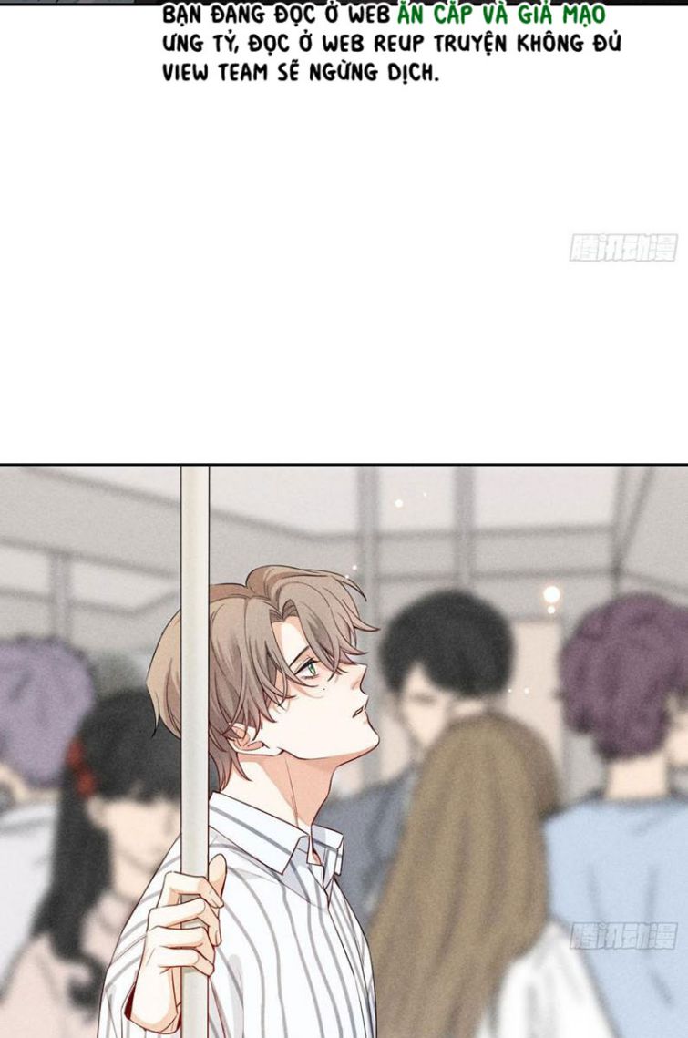 trò chơi săn mồi chapter 10 52