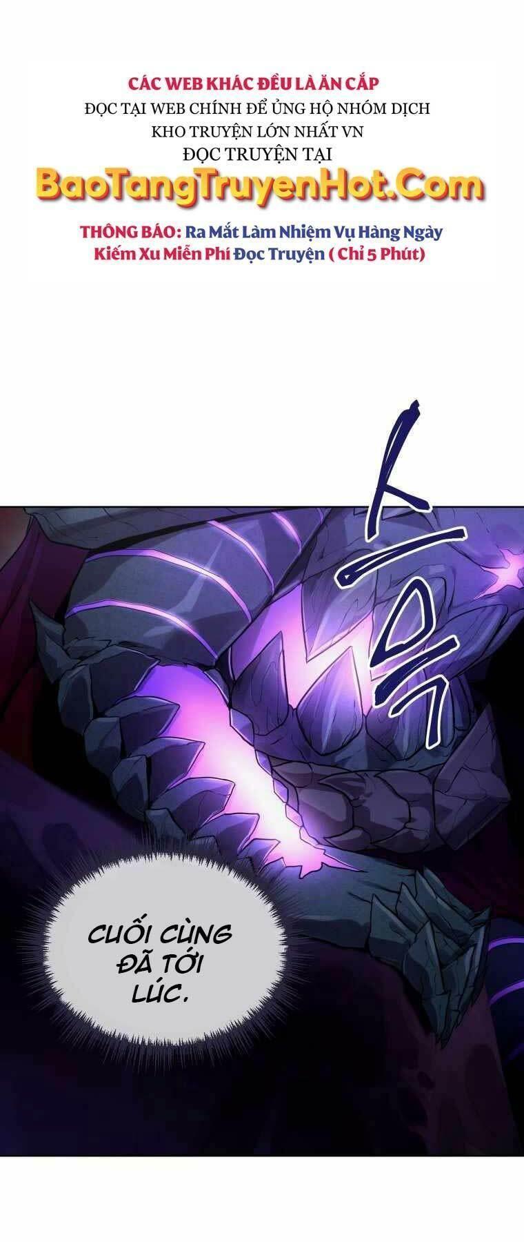 sự trở lại của người chơi sau 10000 năm chapter 2 66