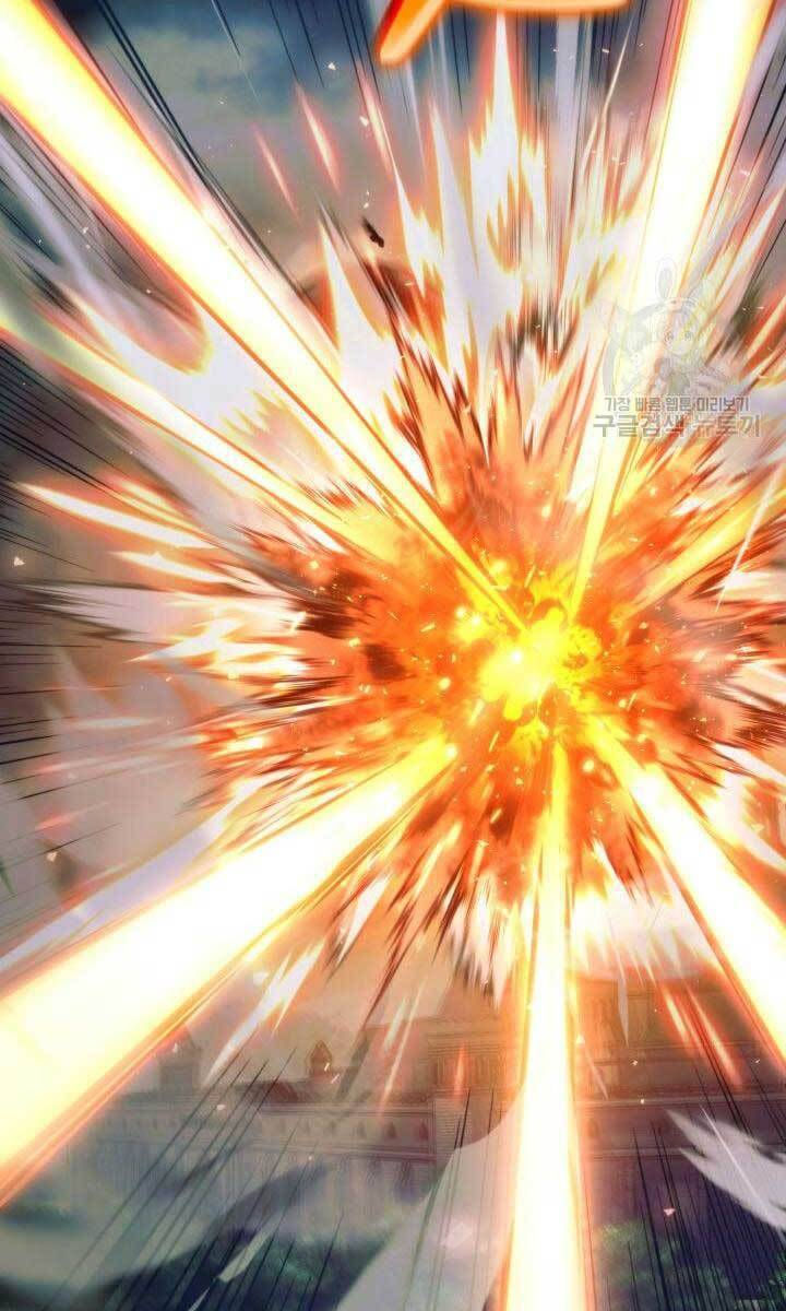 huyền thoại game thủ - tái xuất chapter 84 5